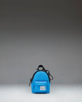 Classic Backpack Bag Charm J7