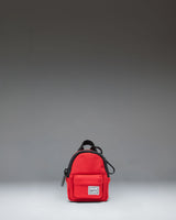 Classic Backpack Bag Charm J7
