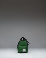 Classic Backpack Bag Charm J7
