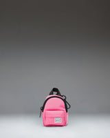 Classic Backpack Bag Charm J7