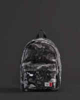 Classic Backpack I2