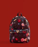 Classic Backpack I2