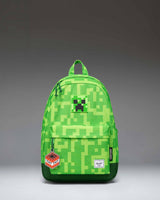 Classic Backpack I3