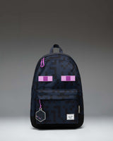 Classic Backpack I3