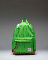 Classic Backpack L8
