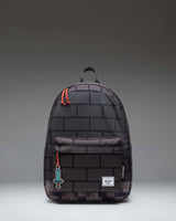 Classic Backpack L8