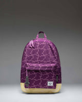 Classic Backpack L8