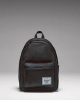 Classic Backpack N8