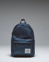 Classic Backpack N8