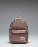 Classic Backpack N8