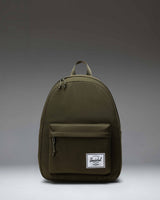 Classic Backpack N8