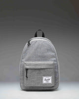 Classic Backpack N8