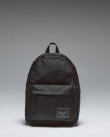 Classic Backpack N8