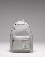 Classic Backpack N8