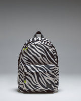 Classic Backpack N8