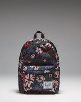 Classic Backpack N8