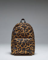 Classic Backpack N8