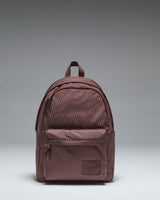 Classic Backpack N8