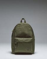 Classic Backpack N8