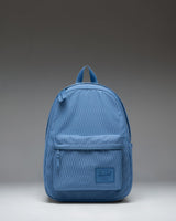 Classic Backpack N8