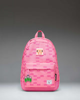 Classic Backpack Q8