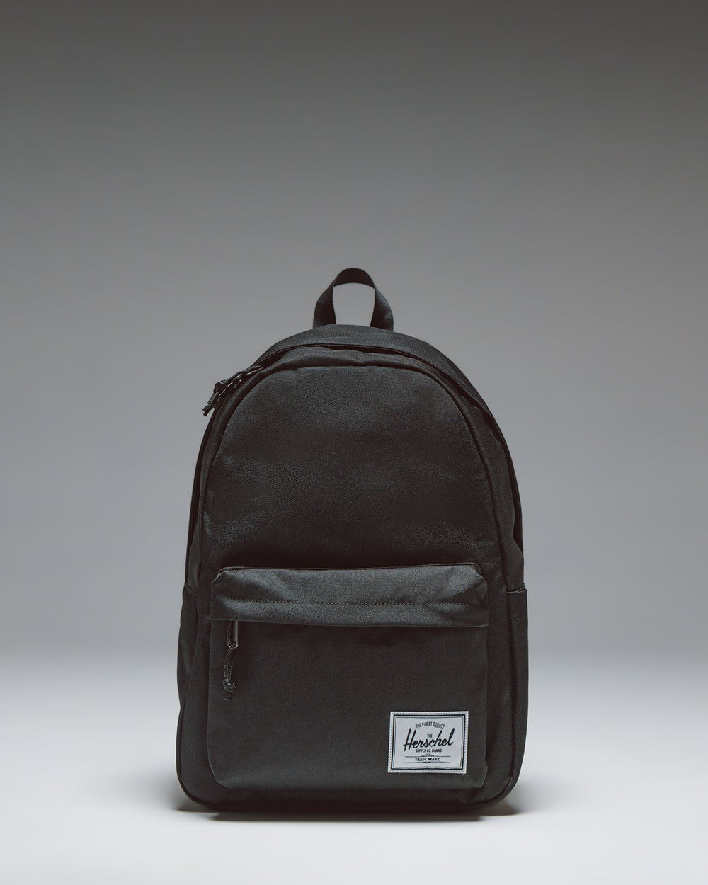 Classic Backpack XL E9