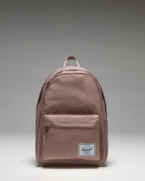 Classic Backpack XL E9
