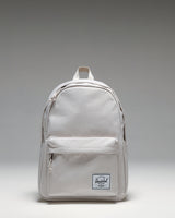 Classic Backpack XL E9