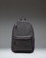 Classic Backpack XL E9