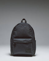 Classic Backpack XL E9