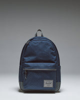 Classic Backpack XL E9
