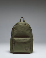 Classic Backpack XL E9
