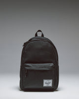 Classic Backpack XL W0
