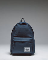 Classic Backpack XL W0