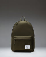 Classic Backpack XL W0