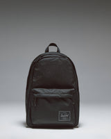 Classic Backpack XL W0