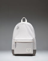 Classic Backpack XL W0