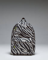 Classic Backpack XL W0