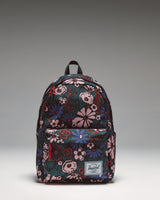 Classic Backpack XL W0