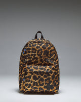 Classic Backpack XL W0