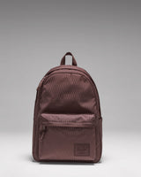 Classic Backpack XL W0