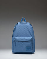 Classic Backpack XL W0