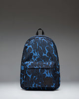 Classic Backpack XL W0