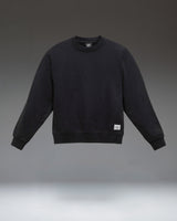 Classic Crew Women's E7