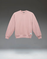 Classic Crew Women's E7