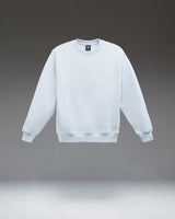 Classic Crew Women's E7