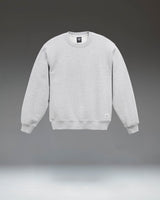 Classic Crew Women's Q8