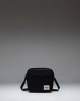 Classic Crossbody H6