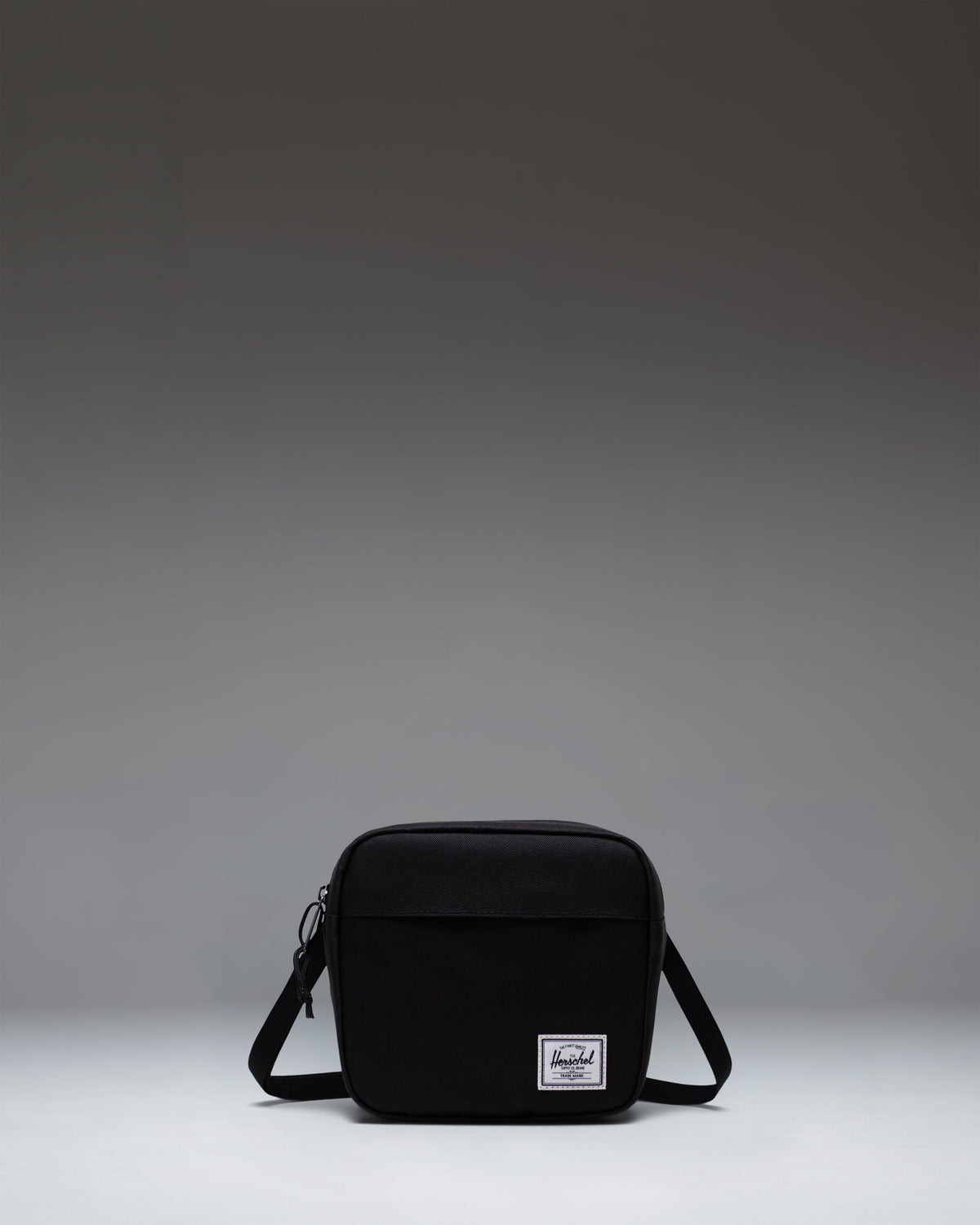 Classic Crossbody H6