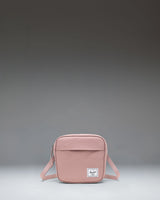 Classic Crossbody H6
